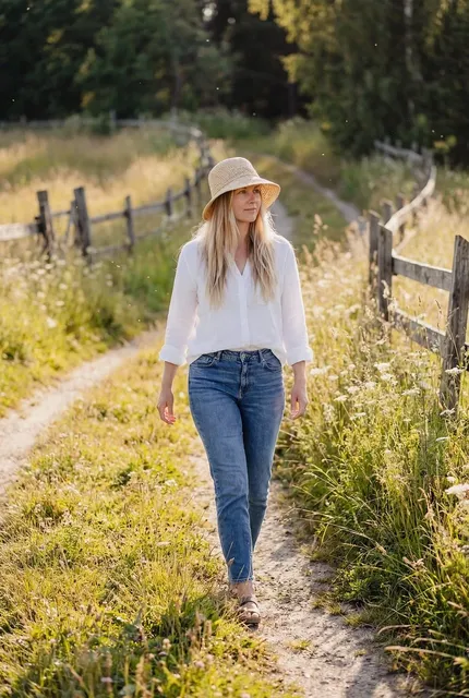JEAN-FRANCOIS VLERICK