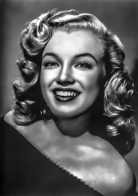 INÈS DOMINGO