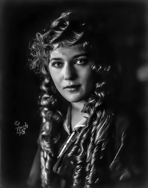 MATHILDE FREYTET