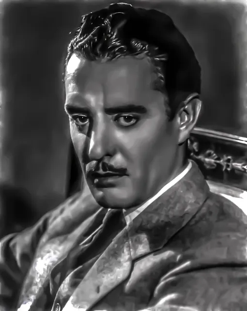 CURTIS KECLARD
