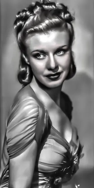 INÈS DOMINGO