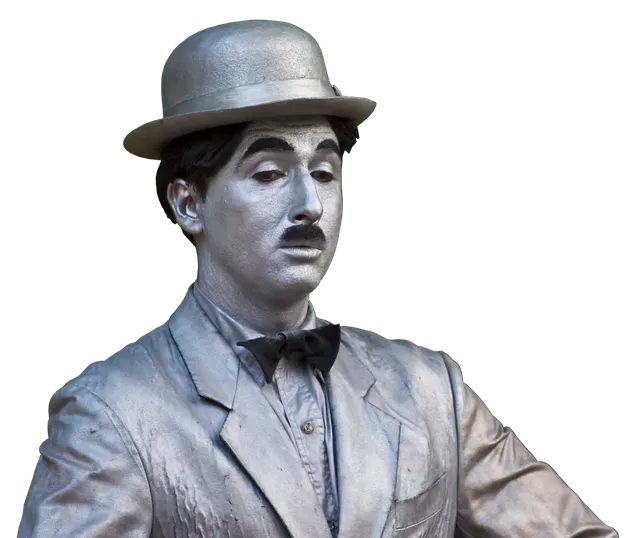 BENOIT DUBOIS