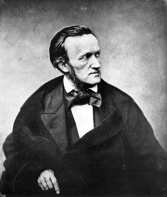 DENIS LEFRANÇOIS - Auteur