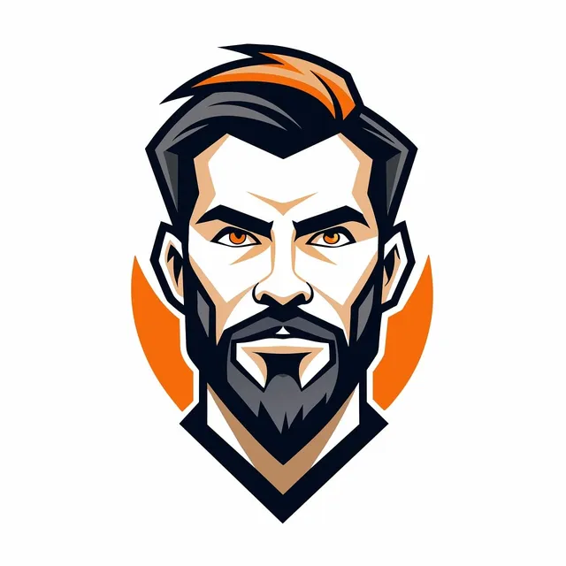 AGENCE FC