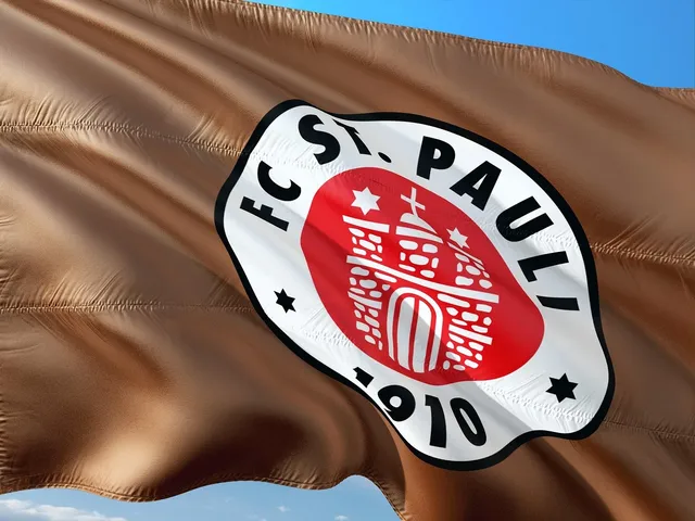 AGENCE FC