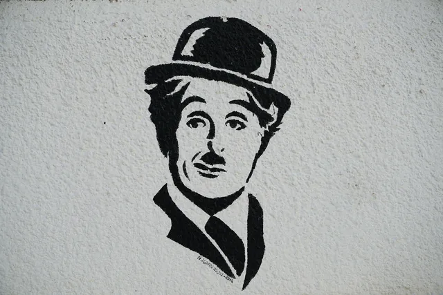 ROBIN HAIRABIAN