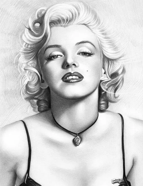 FANNY VAMBACAS
