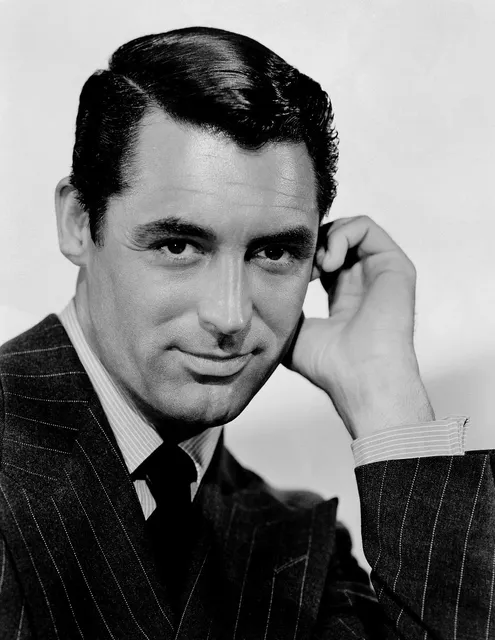 JEAN-FRANCOIS VLERICK