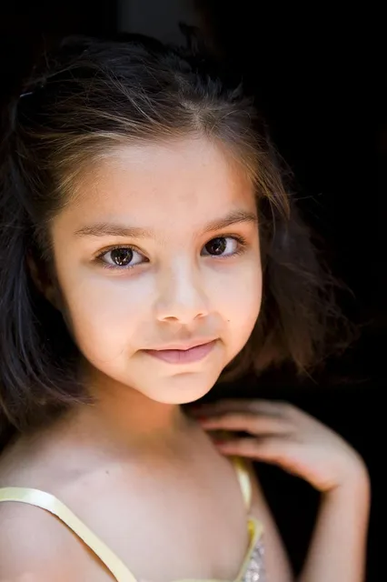 MAXIME