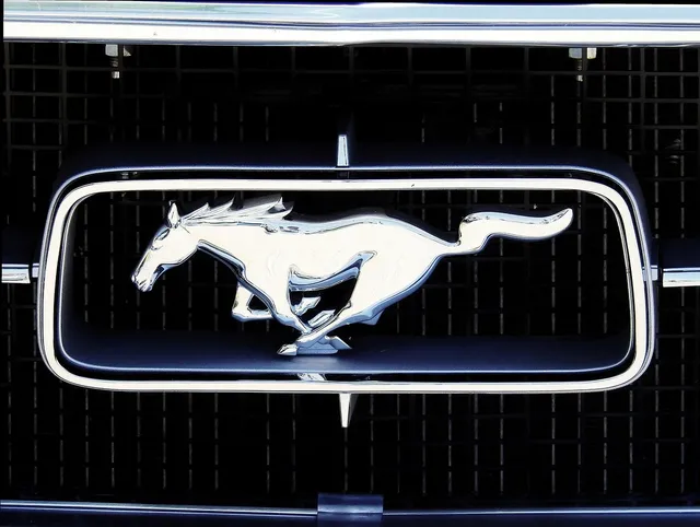 AGENCE FC