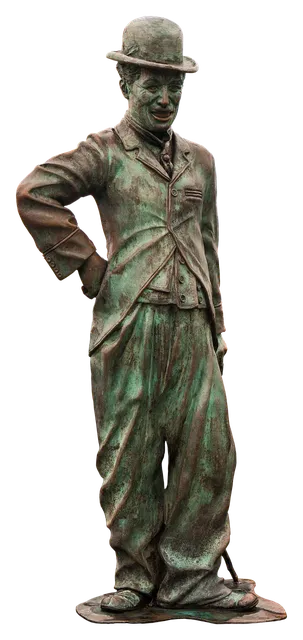 CÉSAR DUMINIL