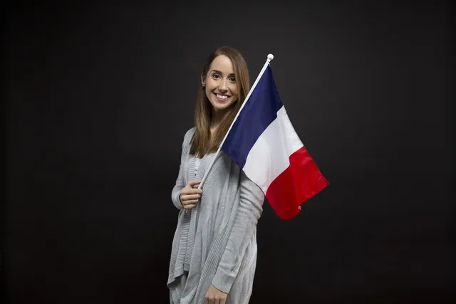 ANNE-LAURE MAUDET