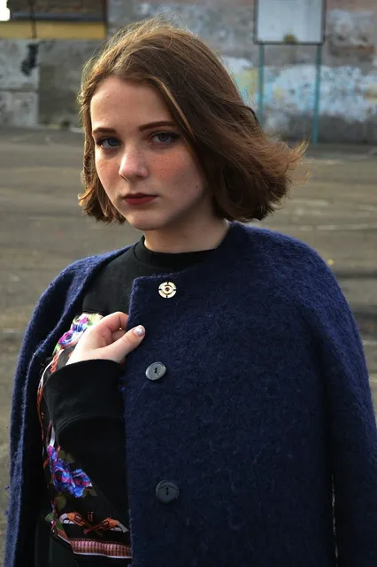 KAWSIE CHANDRA