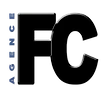 AGENCE FC