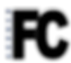AGENCE FC