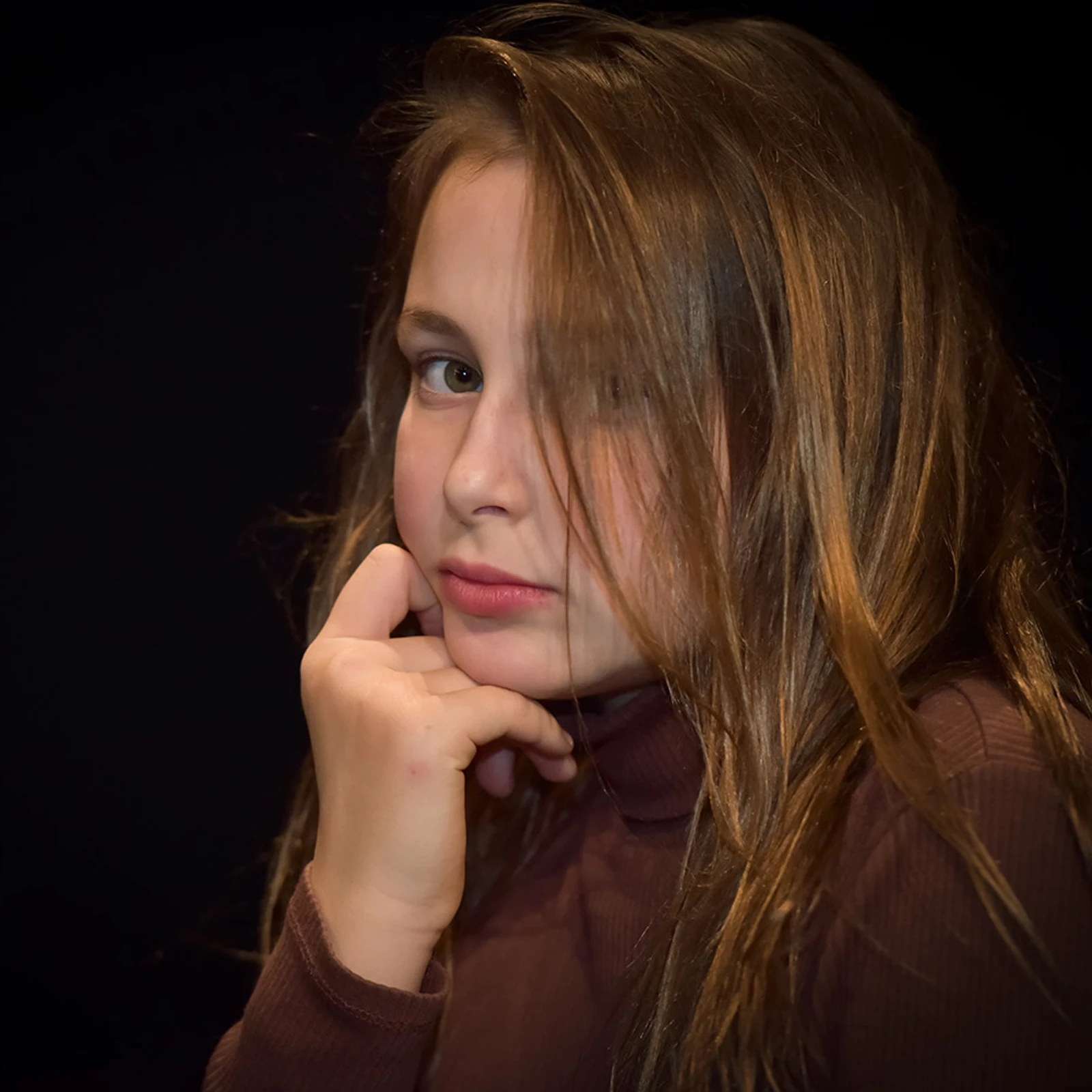 ANNA