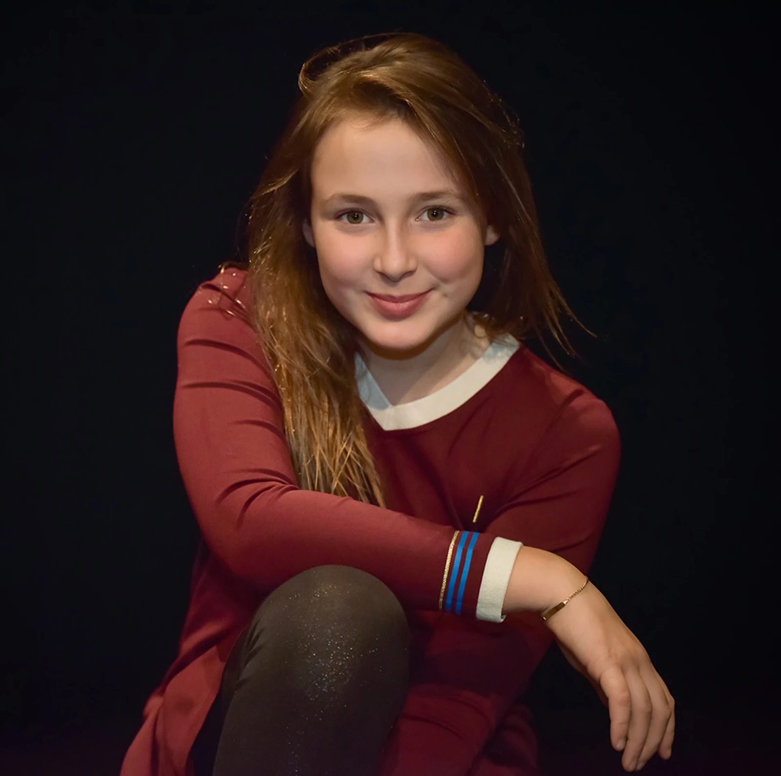 ANNA 