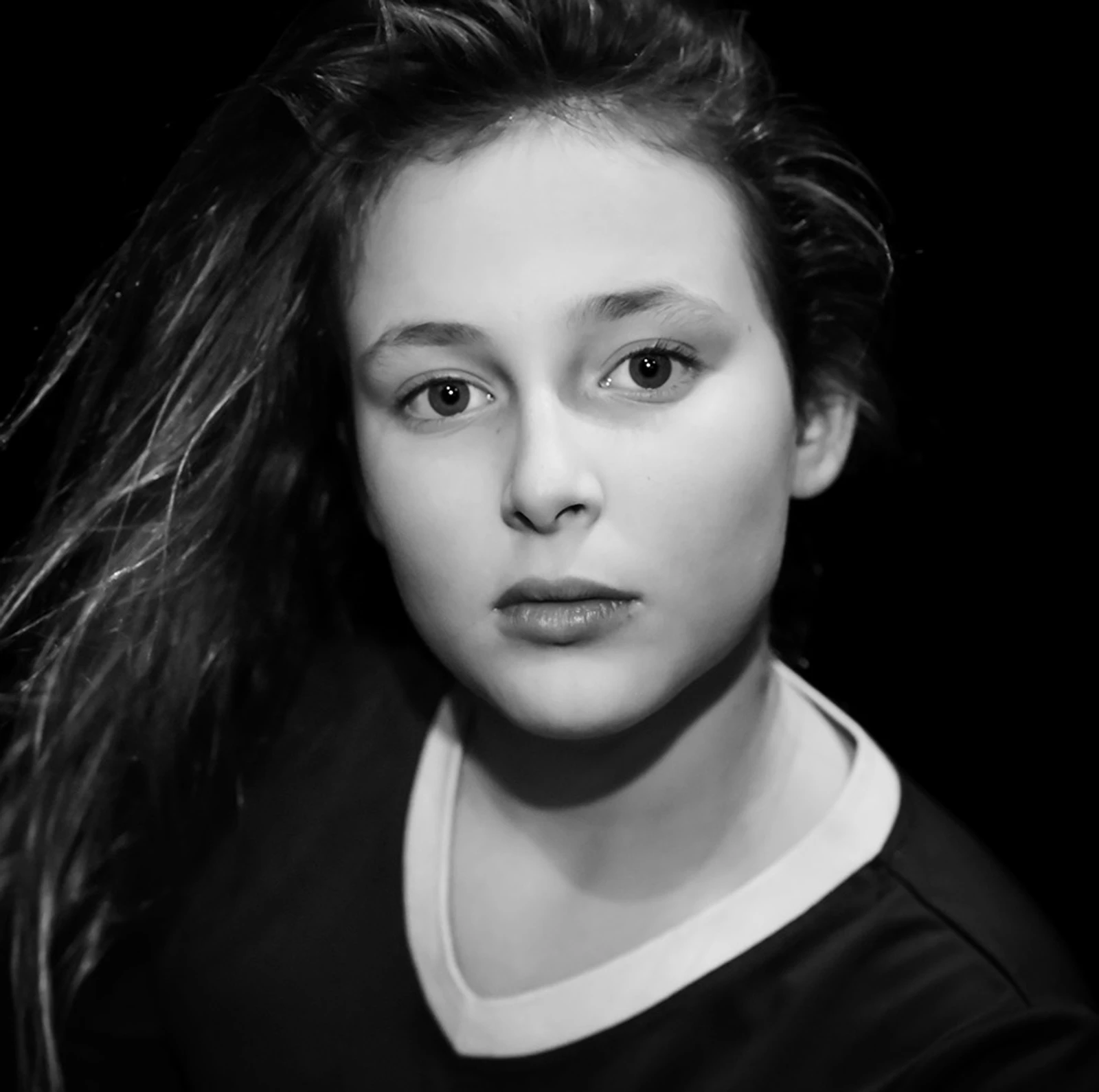 ANNA