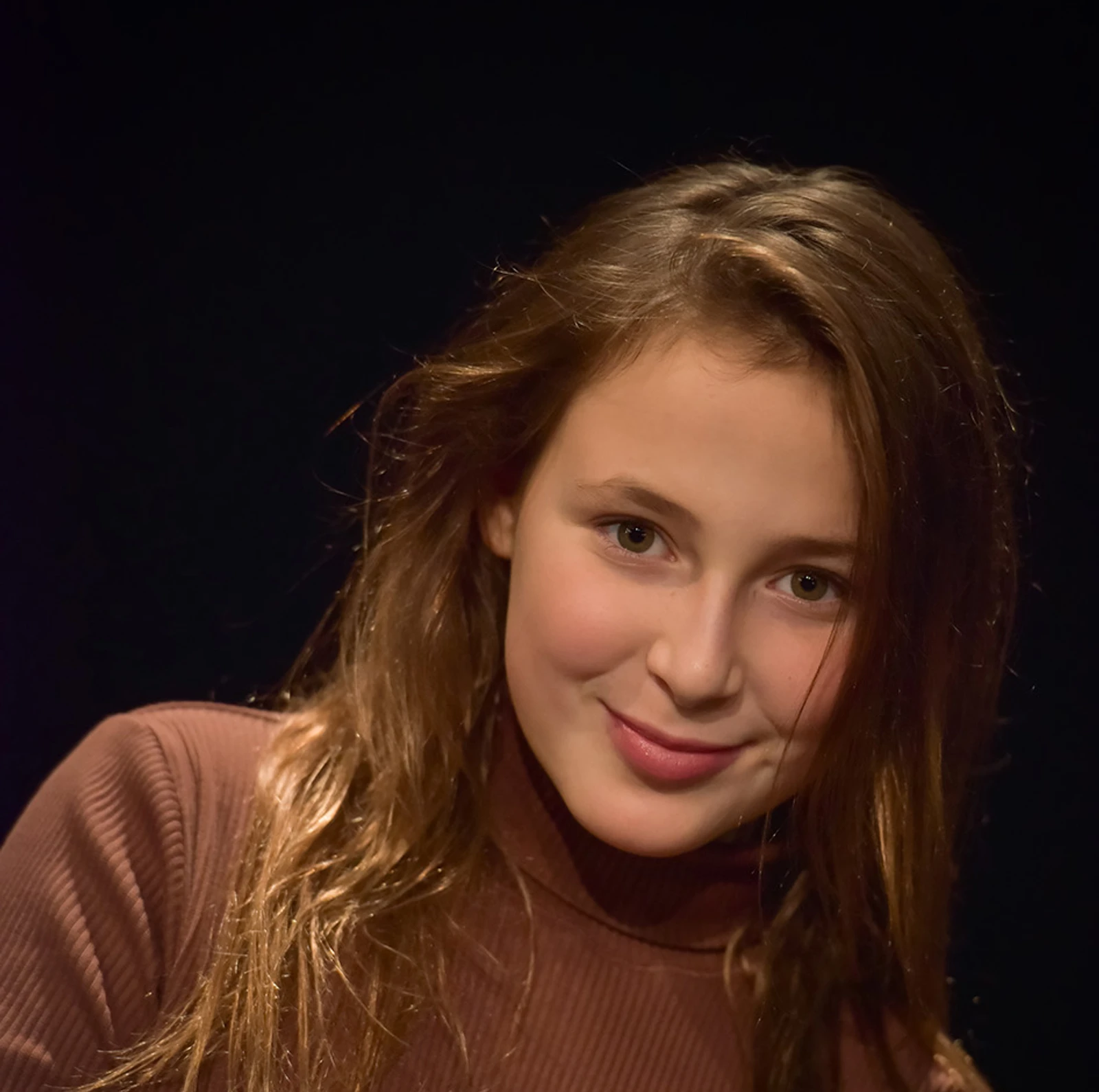 ANNA
