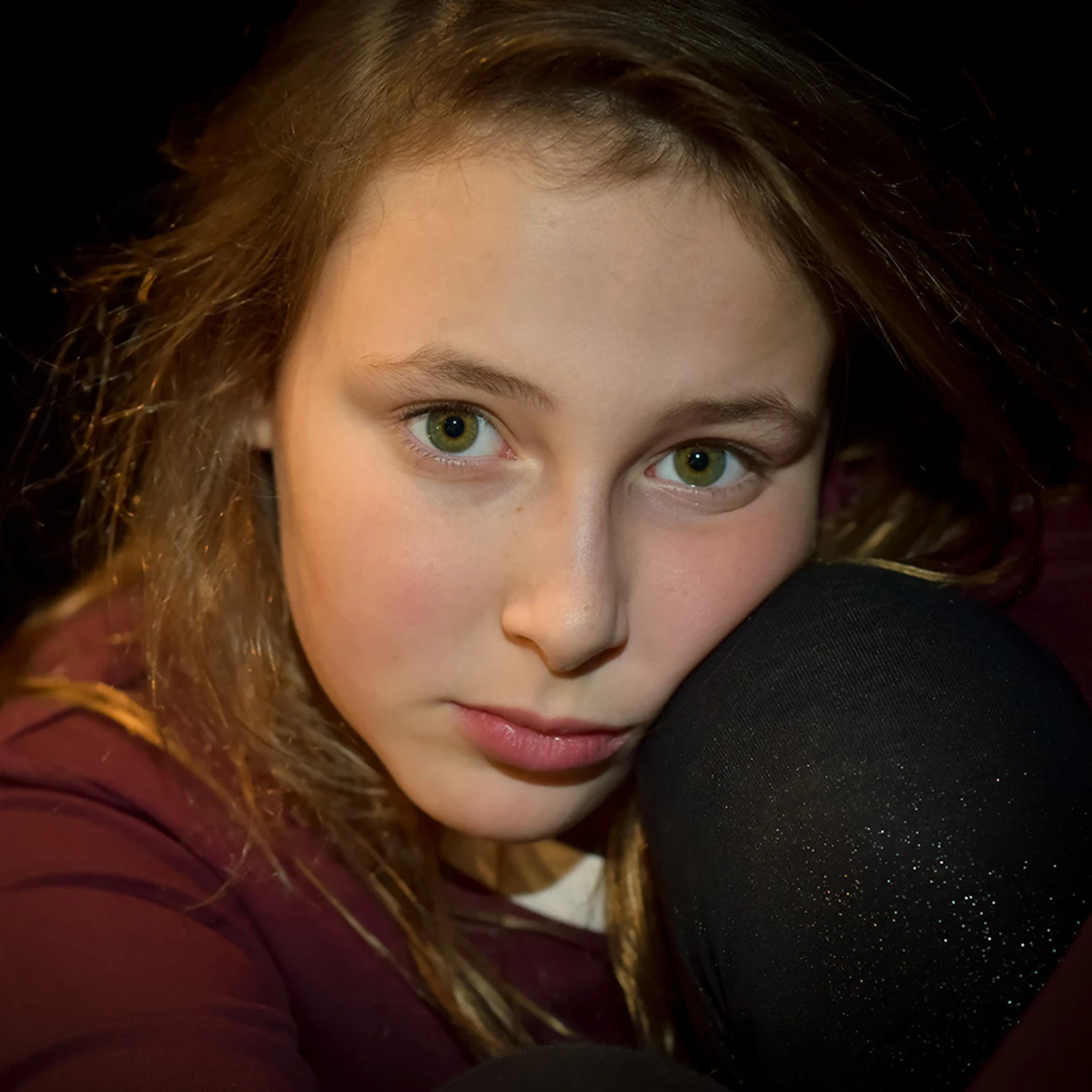 ANNA