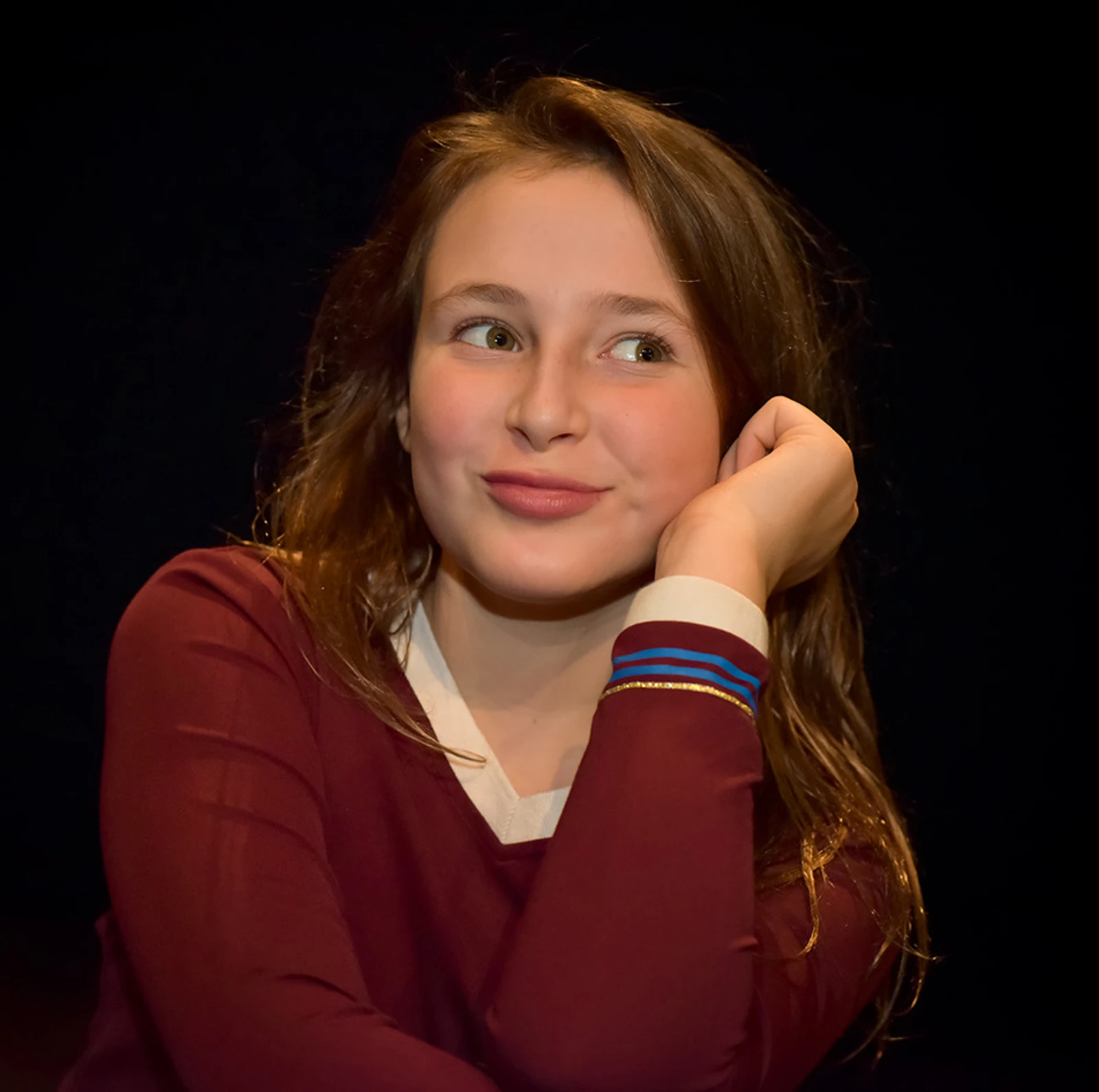 ANNA